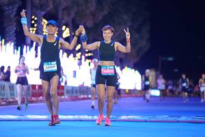 BIB: 
                            <button type="button" onclick="openModal(23808442)" class="btn btn-primary btn-sm float-right btn-popup" data-toggle="modal" data-target=".modal-high-quality">
                        <i class="fas fa-shopping-cart"></i> Add to Cart
                    </button>
                                            <button type="button" onclick="isThisMe(23808442, true)" class="btn btn-success btn-sm float-right btn-popup btn-isme hidden" data-toggle="tooltip" data-placement="bottom" title="นี่คือรูปของคุณใช่ไหม คลิกที่นี่เพื่อเอาเข้าอัลบั้ม">
                        <i class="fas fa-plus"></i> Add to album
                    </button>
                    <button type="button" onclick="isThisMe(23808442, false)" class="btn btn-warning btn-sm float-right btn-popup btn-isnotme hidden">
                        <i class="fas fa-ban"></i> Remove from album
                    </button>